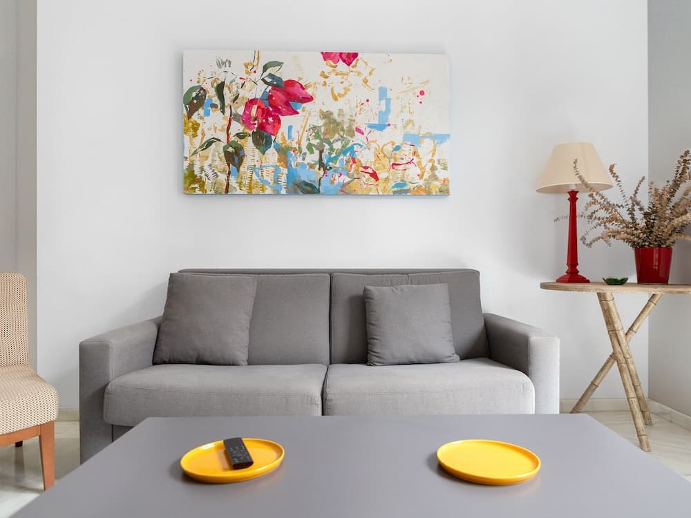 Numa Seville Molina — 21