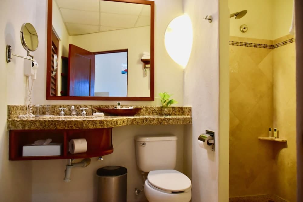Playa Palms Beach Hotel — 9
