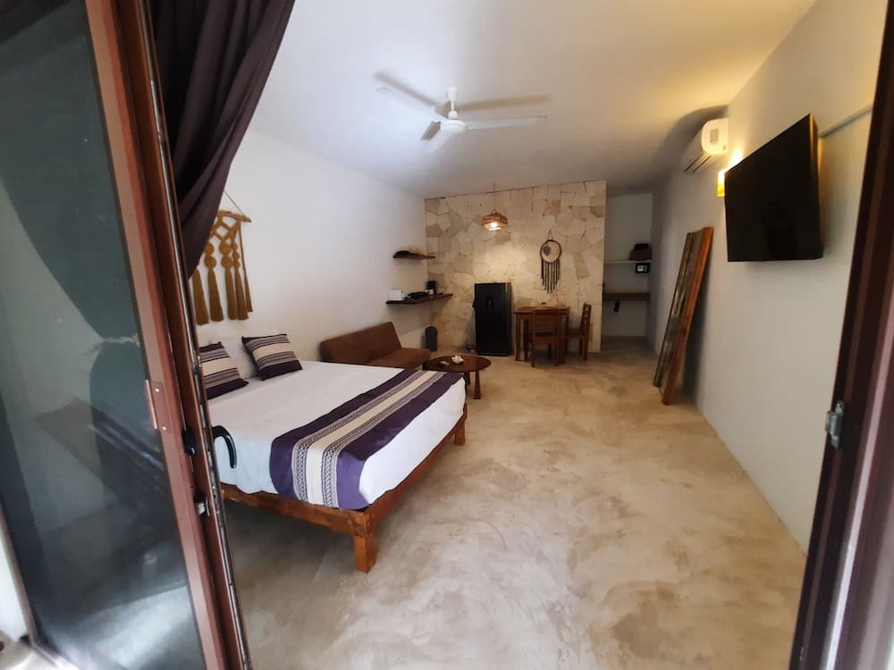 Casa del Mare Tulum — 10