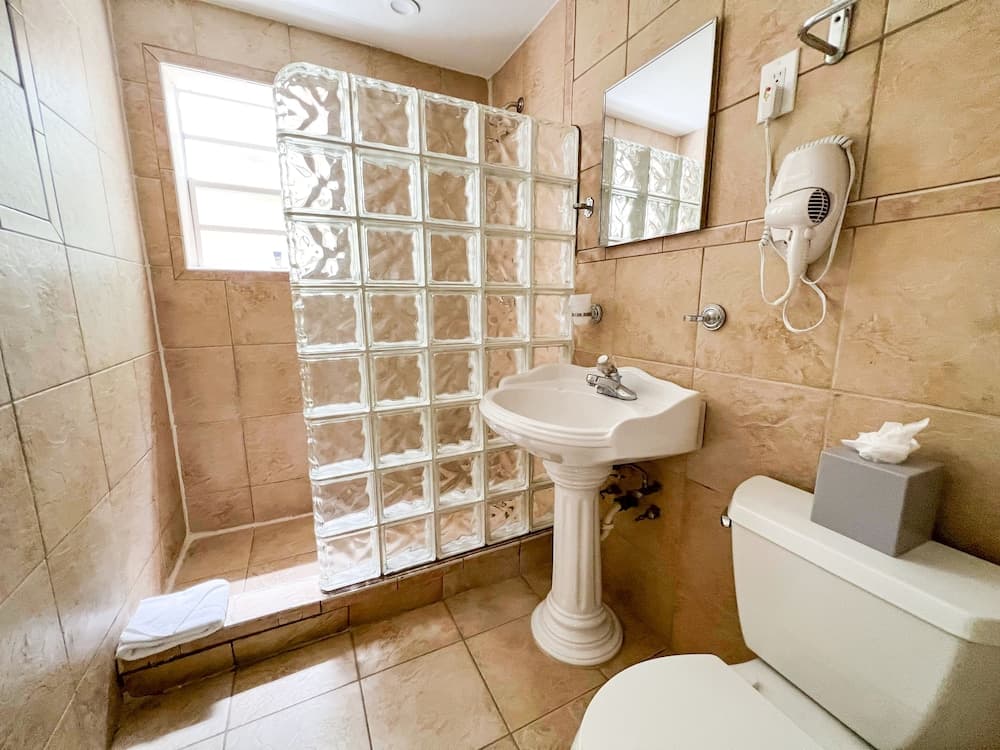 La Casa A North Beach Village Resort Hotel — 15