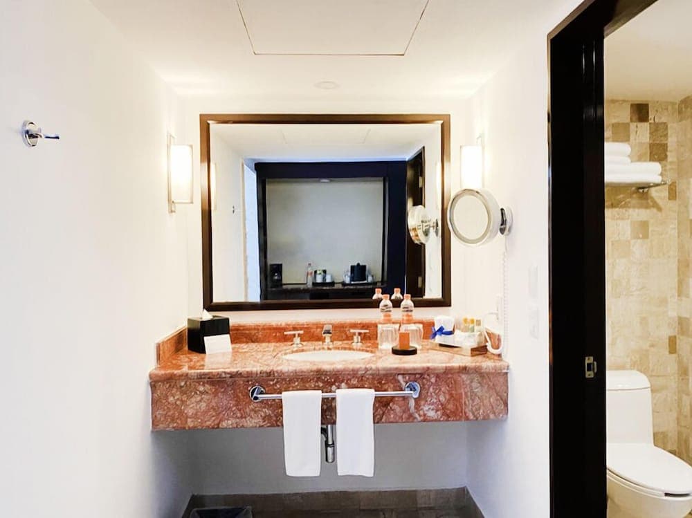 Krystal Grand Cancun All Inclusive — 11
