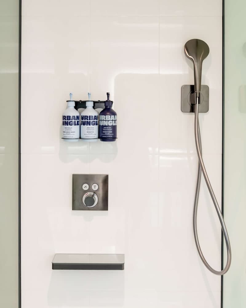 Yotel Miami — 4