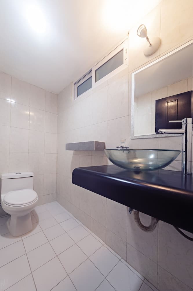 Hotel CARPE DIEM Tulum by Nah Hotels — 23