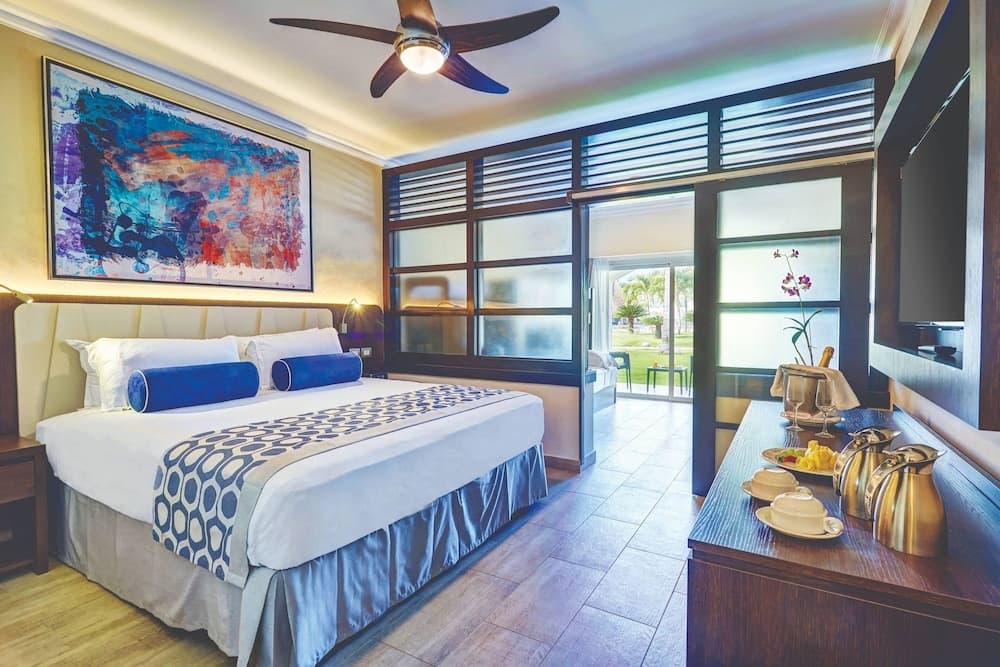 Royalton Splash Punta Cana, un resort y casino todo incluido de Autograph Collection — 16