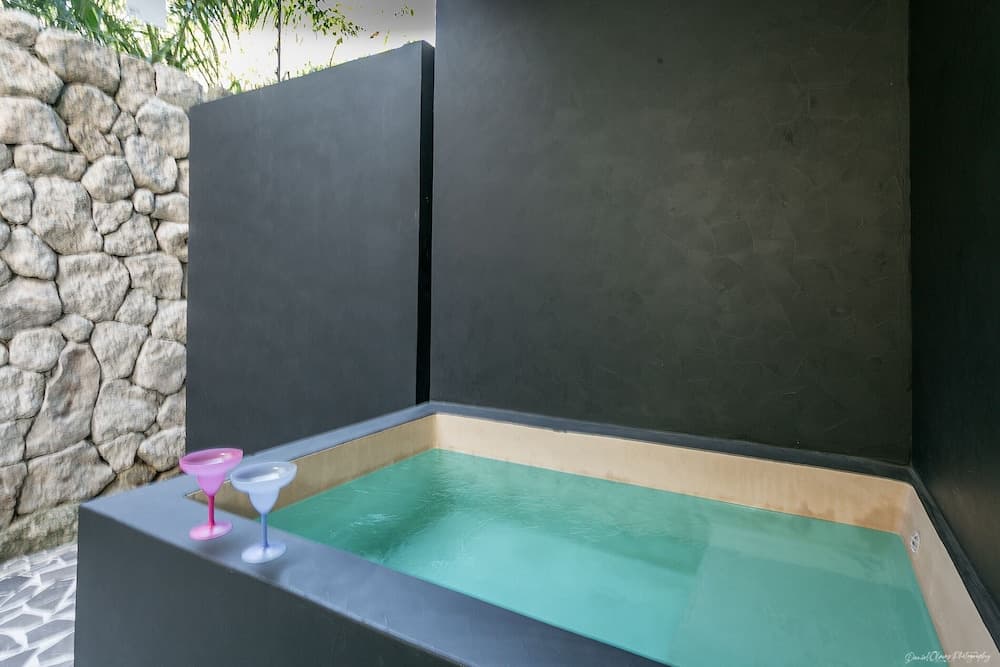 IIK Tulum by The Spot Rentals — 6