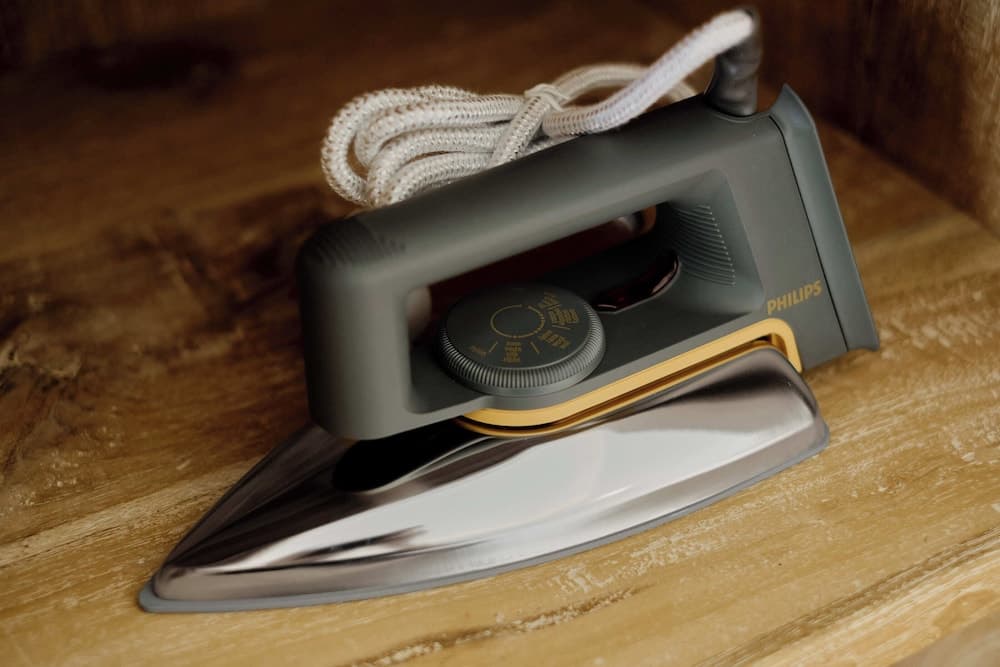 Luxury Nanda Villa Ubud hotel, Jl. Raya Tebongkang, Ubud, Bali, 80571, Indonesia — photo 35