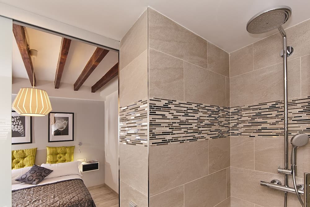 Remolars 3 Townhouse — 17