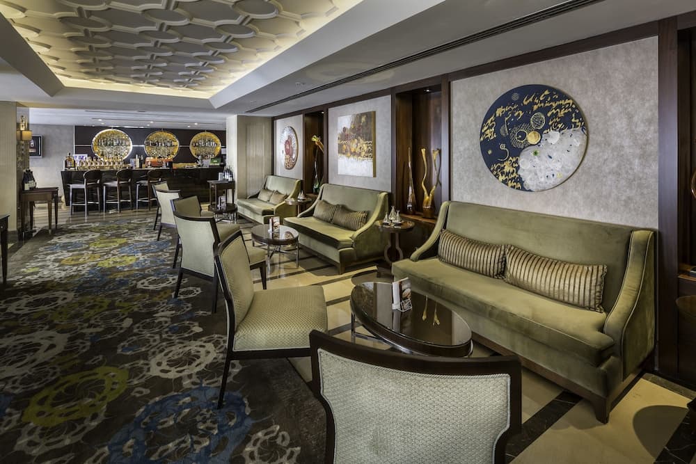 Titanic City Taksim — 7