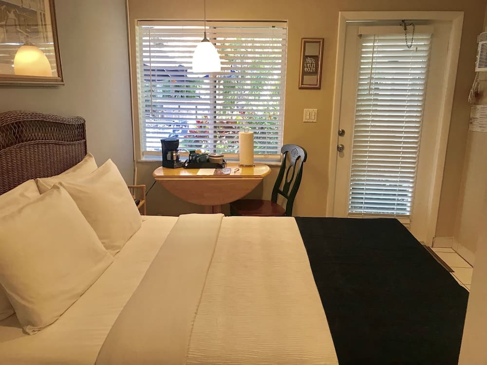 Casitas Coral Ridge — 23