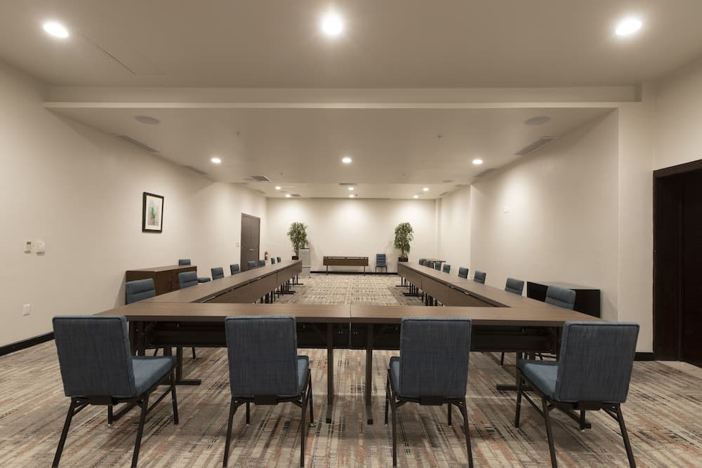 Four Points by Sheraton Puntacana Village — 3