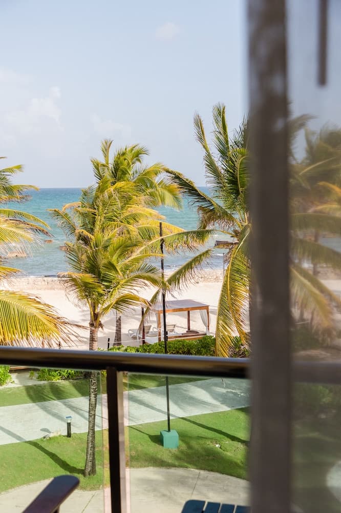 El Dorado Royale, Catamarán, Cenote y Más Inclusivo — 19
