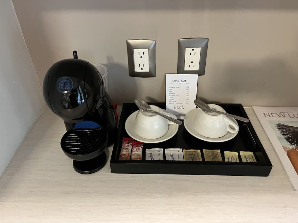 K'uyen Boutique Hotel — 27