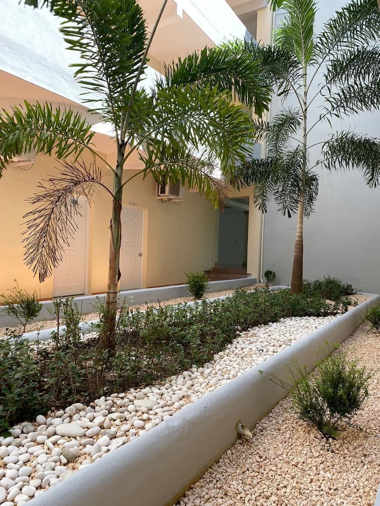 Hotel El Imperio Punta Cana — 6