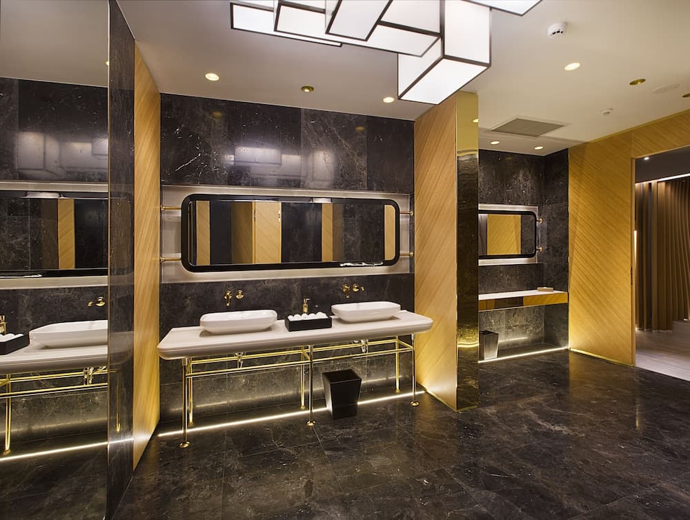 Fer Hotel — 30