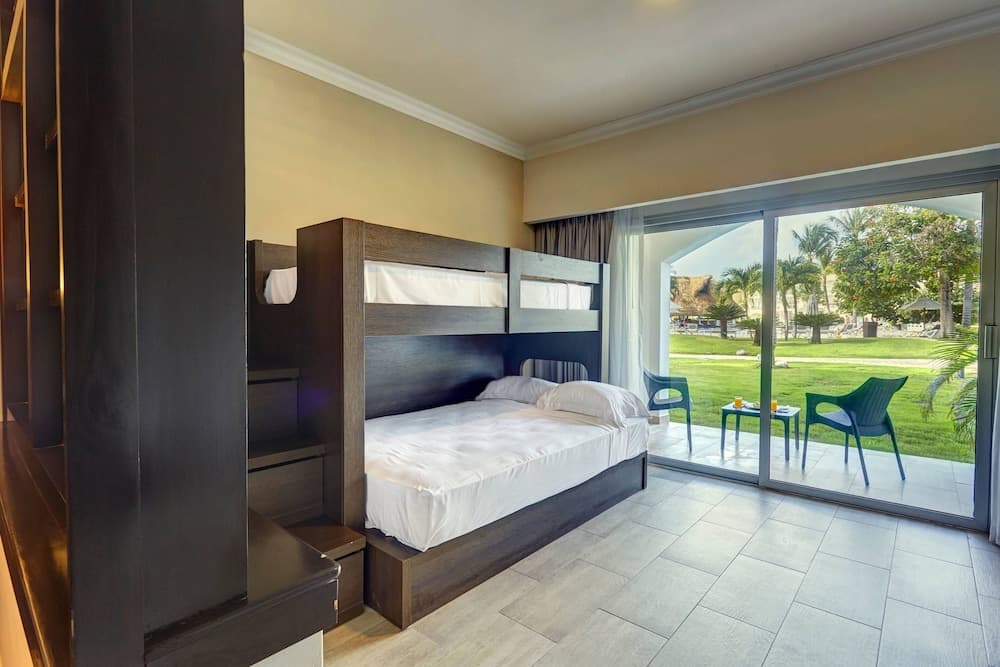 Royalton Splash Punta Cana, un resort y casino todo incluido de Autograph Collection — 15