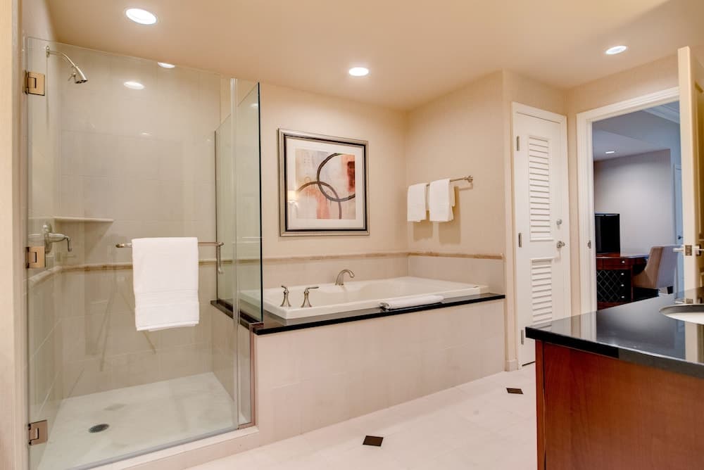 StripViewSuites im Signature — 6