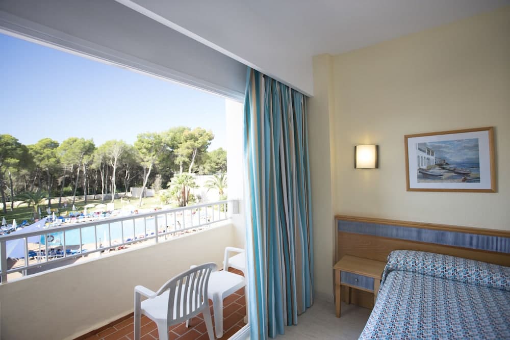 Invisa Hotel Ereso All Inclusive — 15