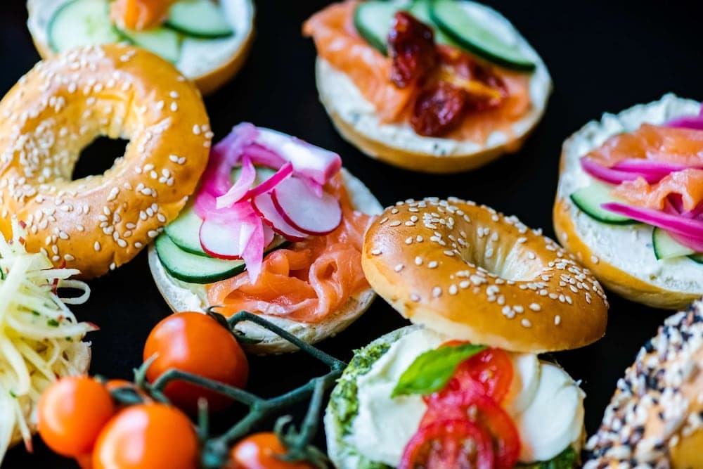 Radisson RED V&A Waterfront, Cape Town hotel, Silo 6, South Arm Road, V&A Waterfront, Cape Town, Western Cape, 8001, South Africa — photo 124