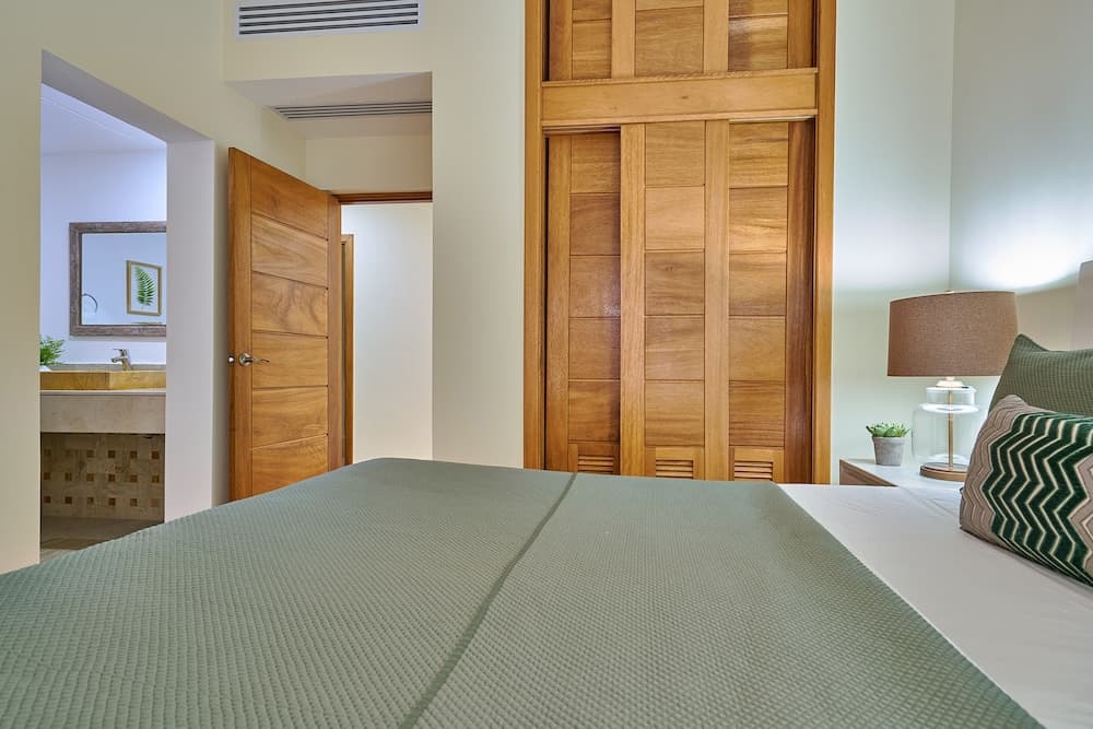 Condominios en la playa de la Costa Atlántica — 20