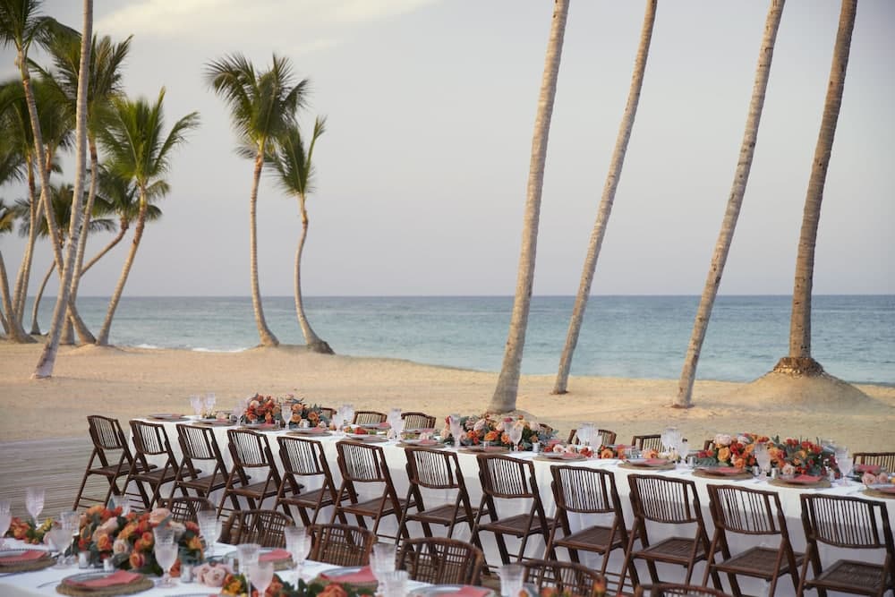 Finest Punta Cana by The Excellence Collection - All Inclusive — 22