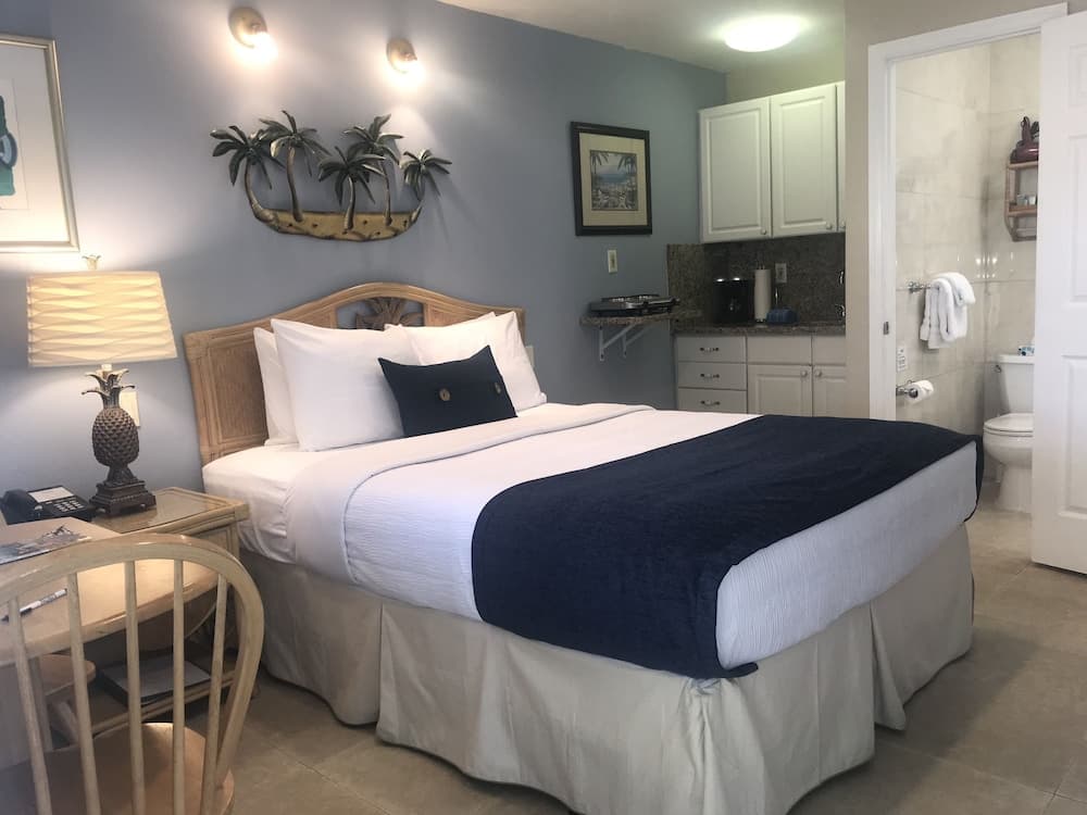 Casitas Coral Ridge — 10