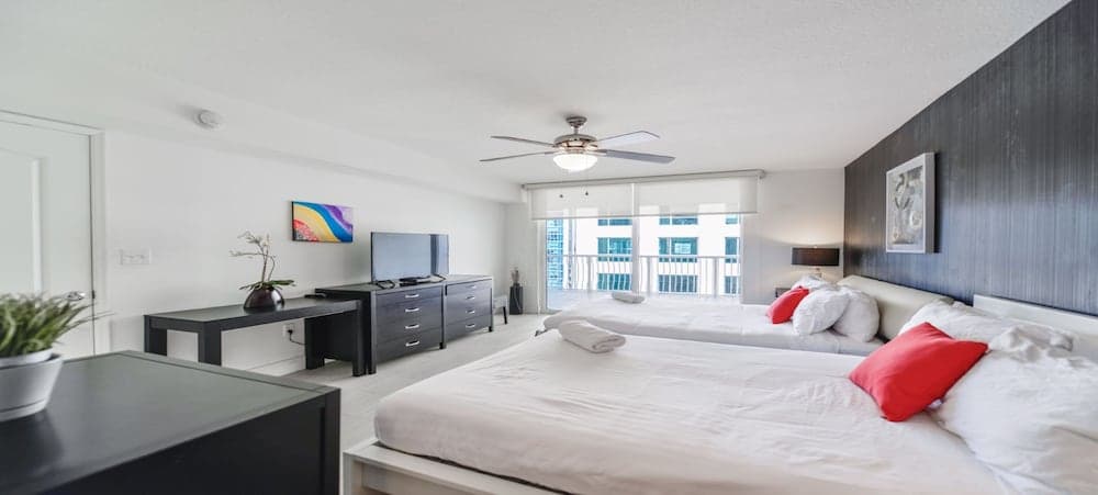 Residencias Icon — 16