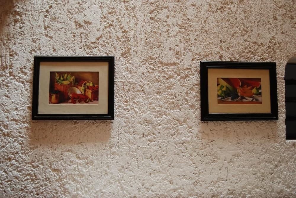 Hotel Tankah — 26