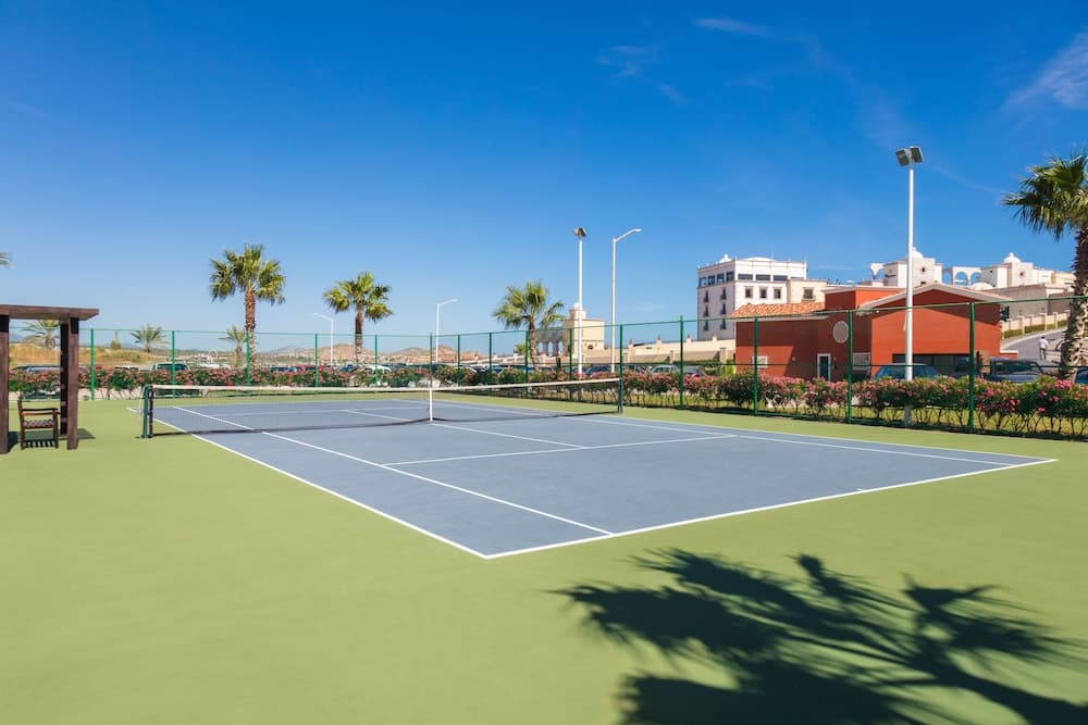 El Encanto All Inclusive Resort at Hacienda Encantada — 28