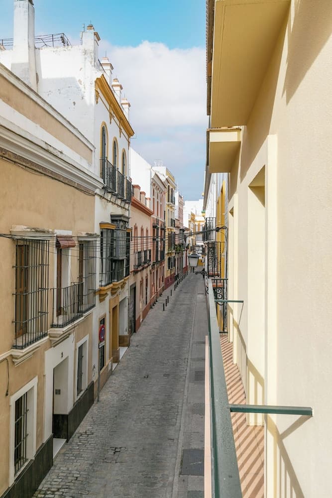 Affitti per le vacanze Los Salados — 5