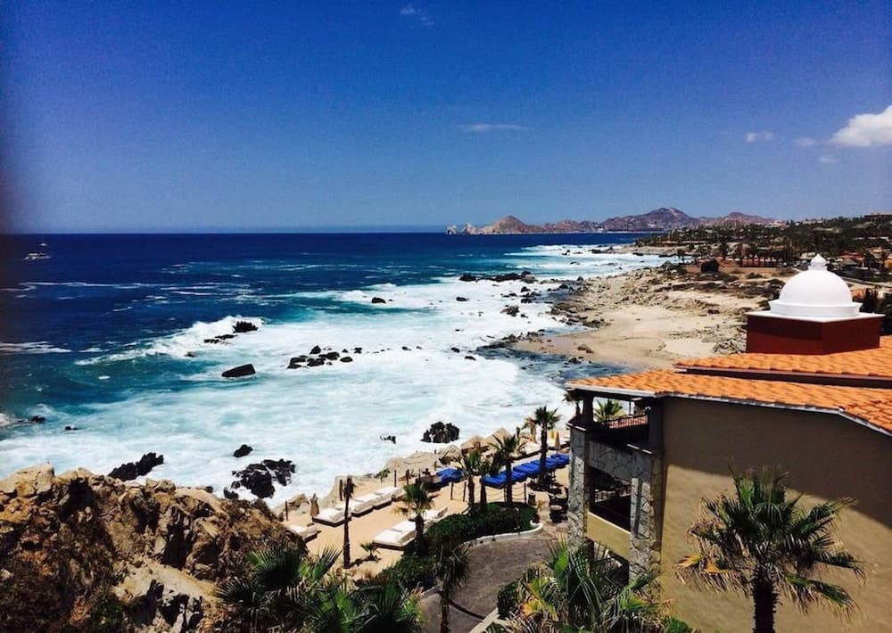 Great 2BR Family Suite in Cabo San Lucas — 25