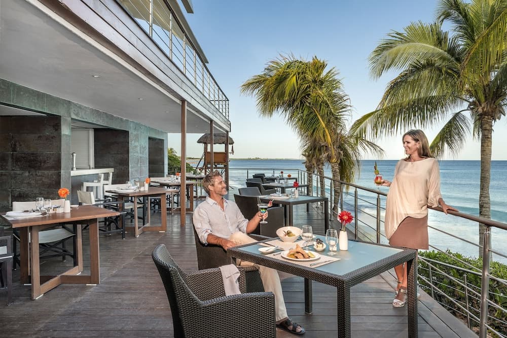 Blue Diamond Luxury Boutique - Tutto Incluso - Solo per Adulti — 17