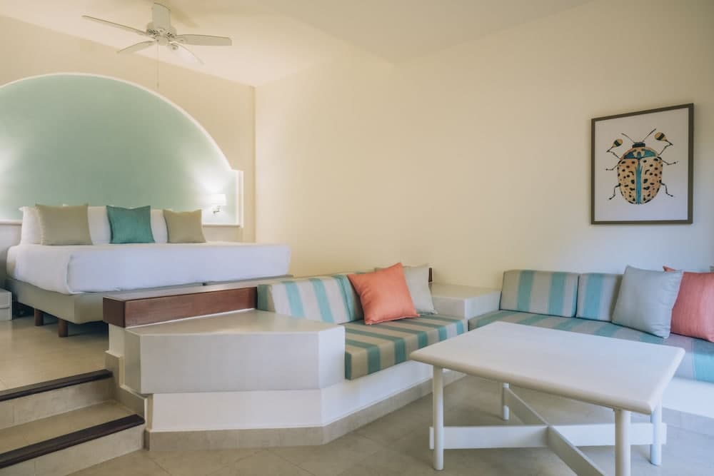 Iberostar Selection Bávaro Suites - All Inclusive — 14