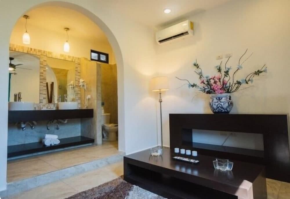 Posada Mariposa Boutique Hotel — 23