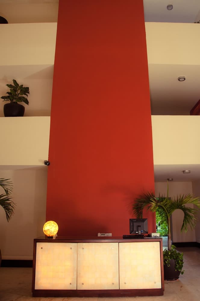 Pueblito Escondido Luxus by Mistik — 18