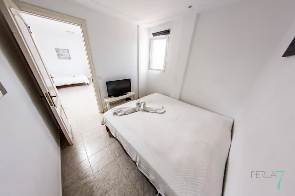 Perla Seven Apartments — 22
