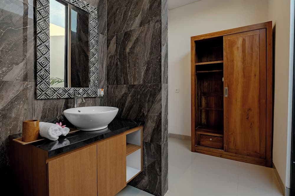 Luxury Nanda Villa Ubud hotel, Jl. Raya Tebongkang, Ubud, Bali, 80571, Indonesia — photo 72