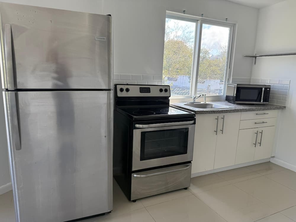 Renzzi Villas — 23