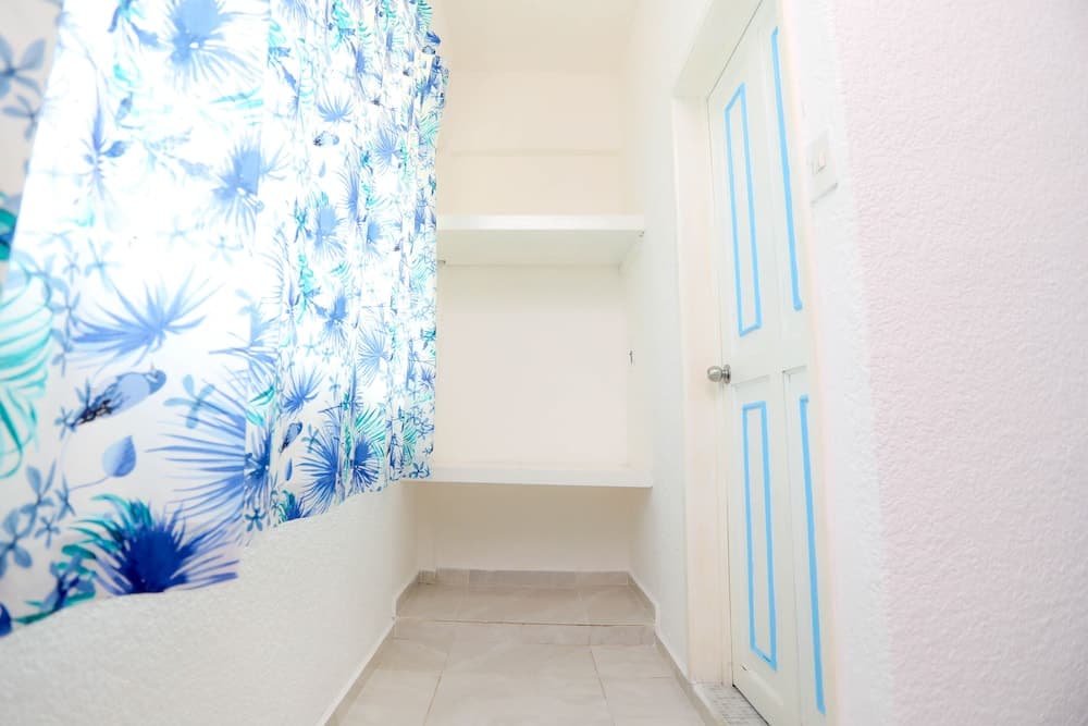 Hotel Maria de Lourdes Cancun — 10