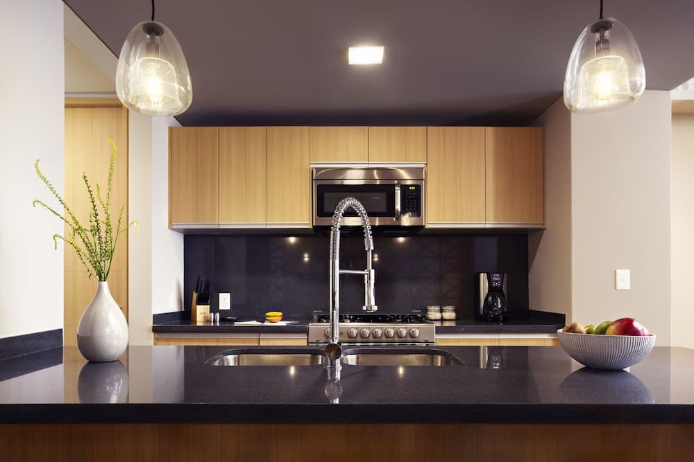 Félix Luxury Plus by Viadora — 15