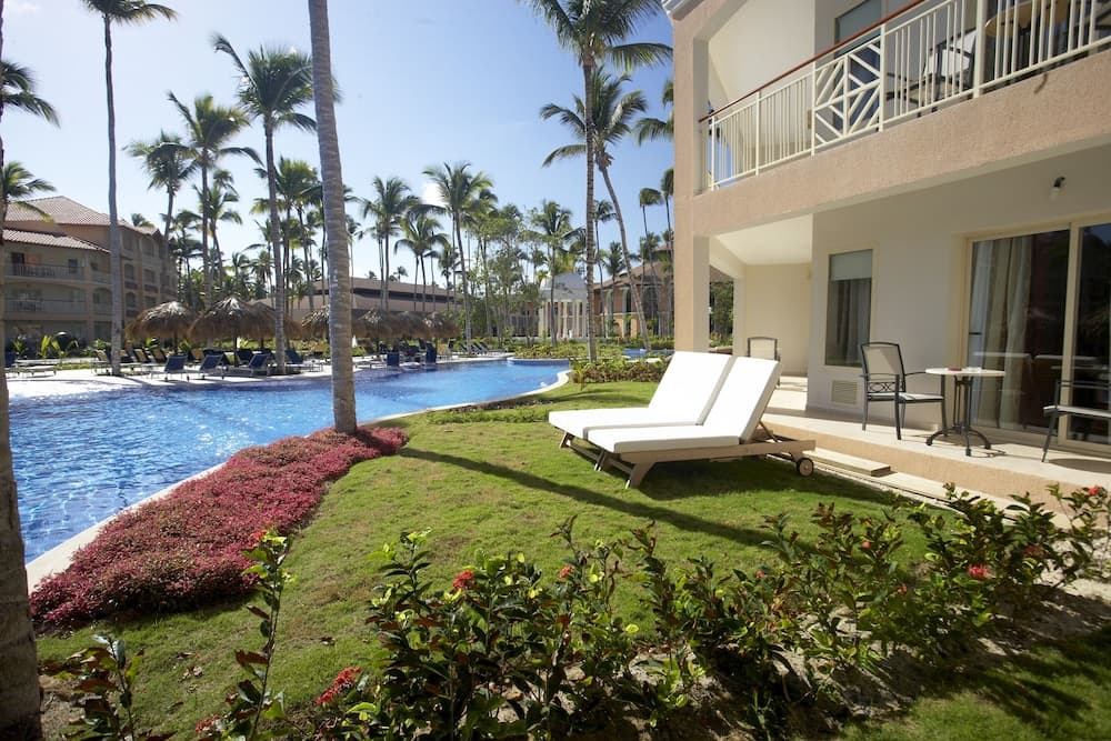 Majestic Elegance Punta Cana - Tutto Incluso — 4