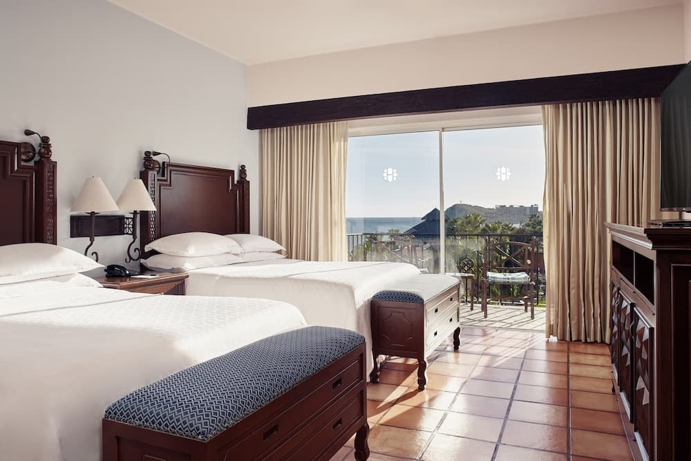 Hacienda del Mar Los Cabos, Colección Autograph By Marriott — 12