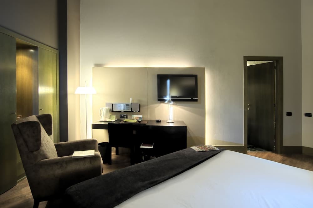 Gran Hotel Havana by Escampa Hotels — 27