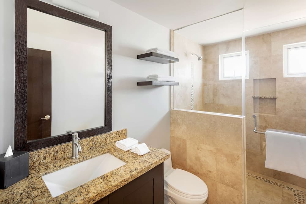 Corazon Cabo, a Noble House Resort — 27