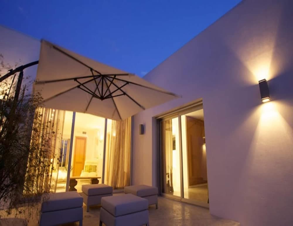 Wundervolle Villa Mit Blick — 19