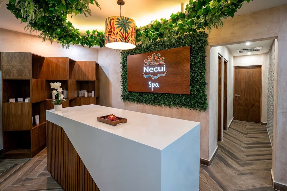 Viva Azteca by Wyndham, A Trademark All Inclusive Resort — 13