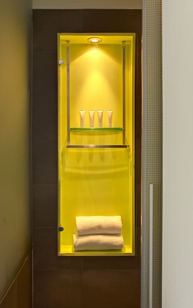 Hotel Sixtytwo Barcelona — 26