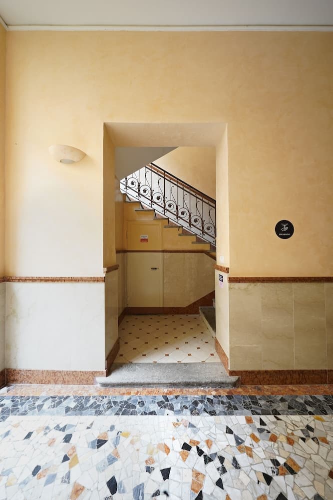 Numa Milan Loreto — 23