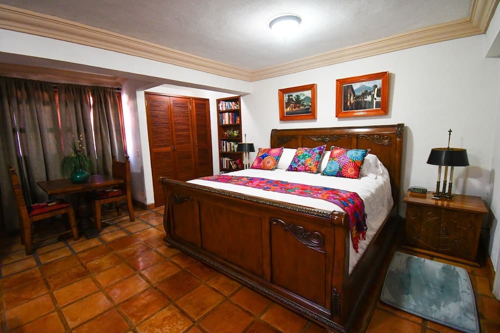 Collection O Casa Bella Hotel Boutique, Cabo San Lucas — 19
