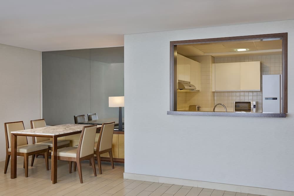 DoubleTree by Hilton Dubai - Jumeirah Beach — 7