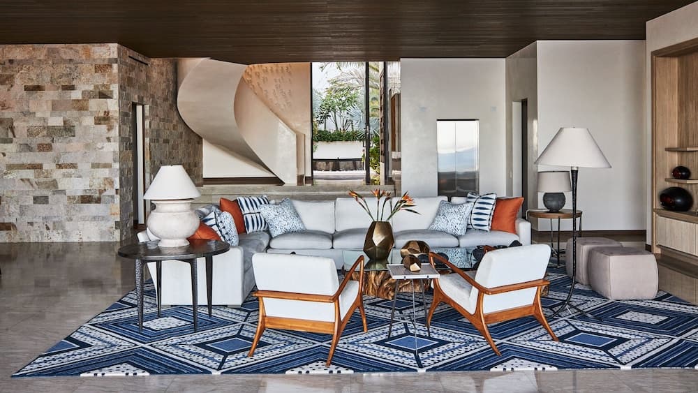 Chileno Bay Resort & Residences, Auberge Collection — 23